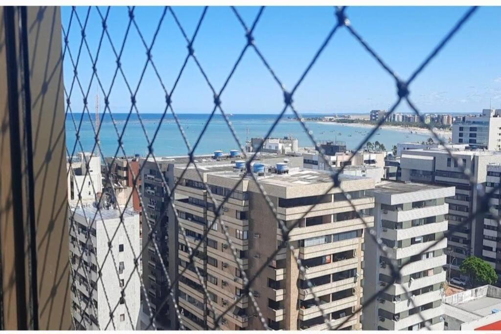 Apartamento Seu Lugarzinho Em *
