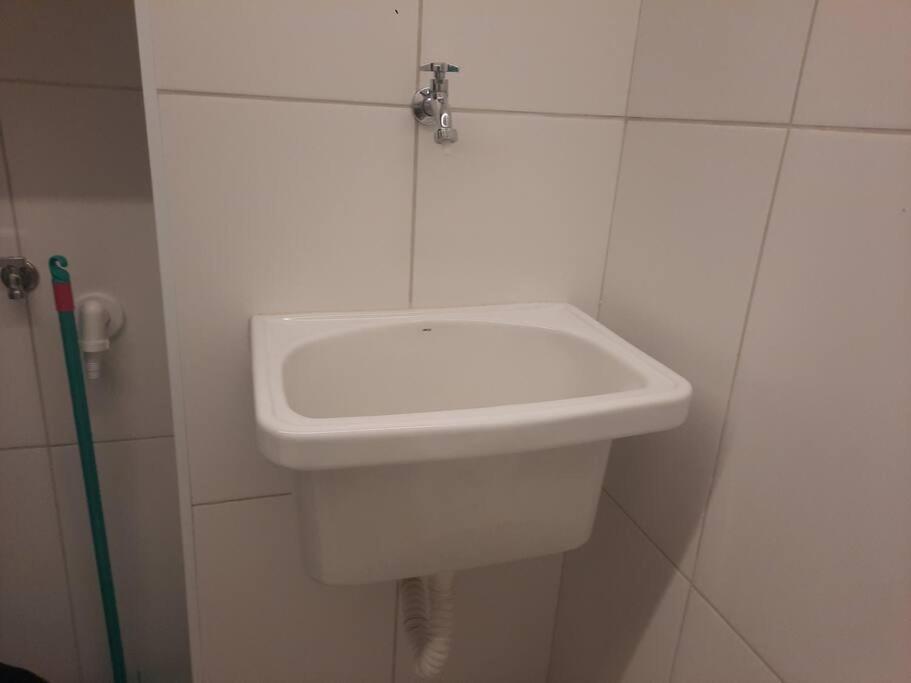 Seu Lugarzinho Em Maceió
