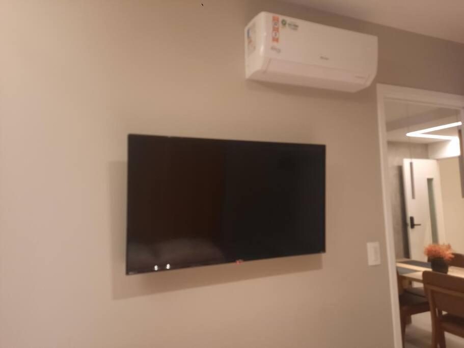 Apartamento Seu Lugarzinho Em Maceió