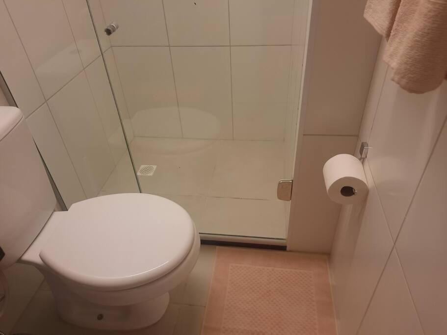 Apartamento Seu Lugarzinho Em Maceió