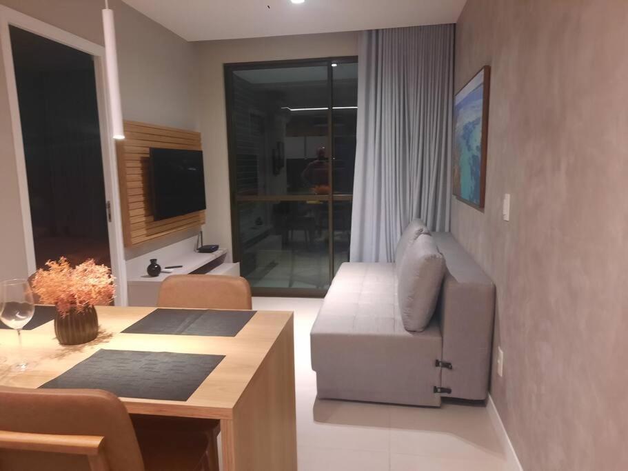 Seu Lugarzinho Em * Maceió